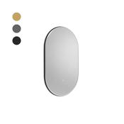 OXYGEN Pill 500 x 800mm