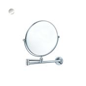 DESTINO OPUS Shaving Mirror image