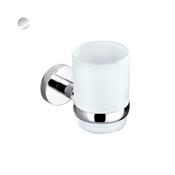 DESTINO OPUS Tumbler Holder