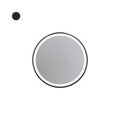 LIONA Round LED Mirror image