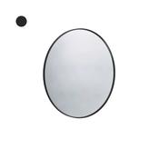 VERGE Non-Illuminated Round
