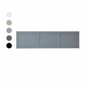 Lansdown 1700mm Bath Panel