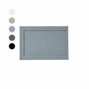 Lansdown 700mm Bath Panel