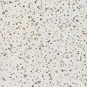 TERRAZZO Blu