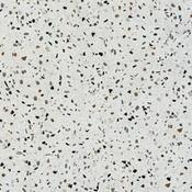 TERRAZZO Grigio