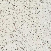 TERRAZZO Saggio