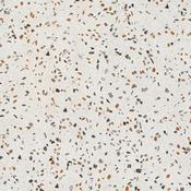 TERRAZZO Terra