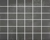 LECCO Anthracite Mosaic