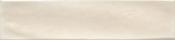 OPAL Ivory image