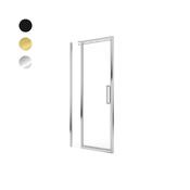 ASPECT Infold &amp;amp; Incline Door