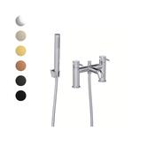 DIA Bath/Shower Mixer image