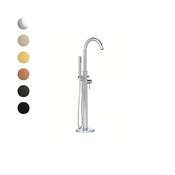 DIA Floorstanding Bath/Shower Mixer image