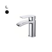 BELLA Basin Mixer image