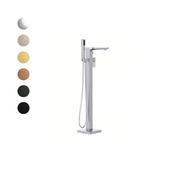EZRA Floorstanding Bath/Shower Mixer image