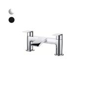 BELLA Bath Filler image