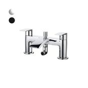 BELLA Bath/Shower Mixer image