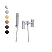 EZRA Bath/Shower Mixer
