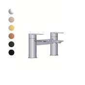 EZRA Bath Filler image