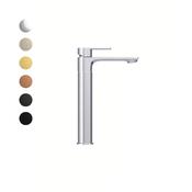 EZRA Tall Basin Mixer image