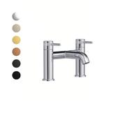 DIA Bath Filler image