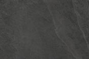 ADZ ARDESIA Black
