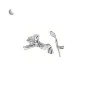 AVA Bath/Shower Mixer