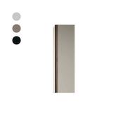 PHOENIX Wall Hung Side Cabinet - Tall Boy image