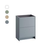 VELES Standard Floor Standing Units