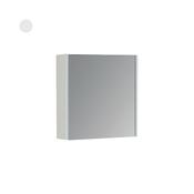 MODERNA Cabinet Mirrors image