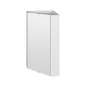 CUBW Wall Hang Cabinet - PRISMA