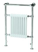 Knightsbridge Radiator - R.T. LARGE image