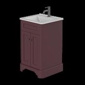Galanta - Niko Bathrooms