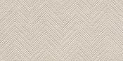 Borneo arrow