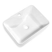 Rectangular Vessel - RT Large