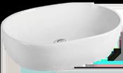 Cobi Vessel - RT Large
