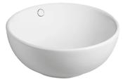 Horizon Counter Top Vessel