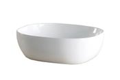 Estante 425mm Ceramic Vesssel
