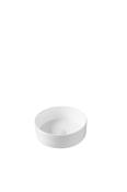 Insignia Round Chevro Vessel 365mm - RT Large