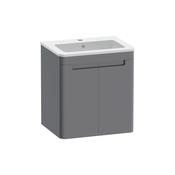 camber floor standing unit