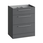 Tranquil 60cm floor standing unit image