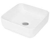Soft Square Vessel - RT Large