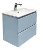 Deann 60cm Wall Hung 2 Drawer - rt large