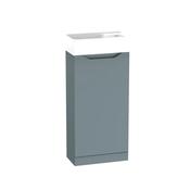 NIMBLE 400 FLOOR UNIT - RT Large