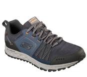 Skechers Mens Escape Plan | Mc Ginleys image