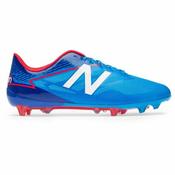 New Balance Furon 2.0 Dispatch FG | Mc Ginleys image