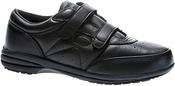 Propet Walker W3845 Velcro Black | Mc Ginleys image