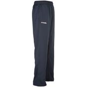 O Neills Men's Cashel Pants Navy | Mc Ginleys image