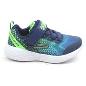 Skechers 97858N/NVLM Go Run Infants | Mc Ginleys image