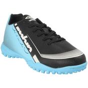 Umbro Veloce II Astro Turf | Mc Ginleys image