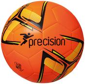 Precision Fusion Training Ball Size 5 | Mc Ginleys image